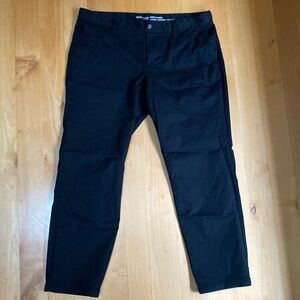 GAP | Khakis